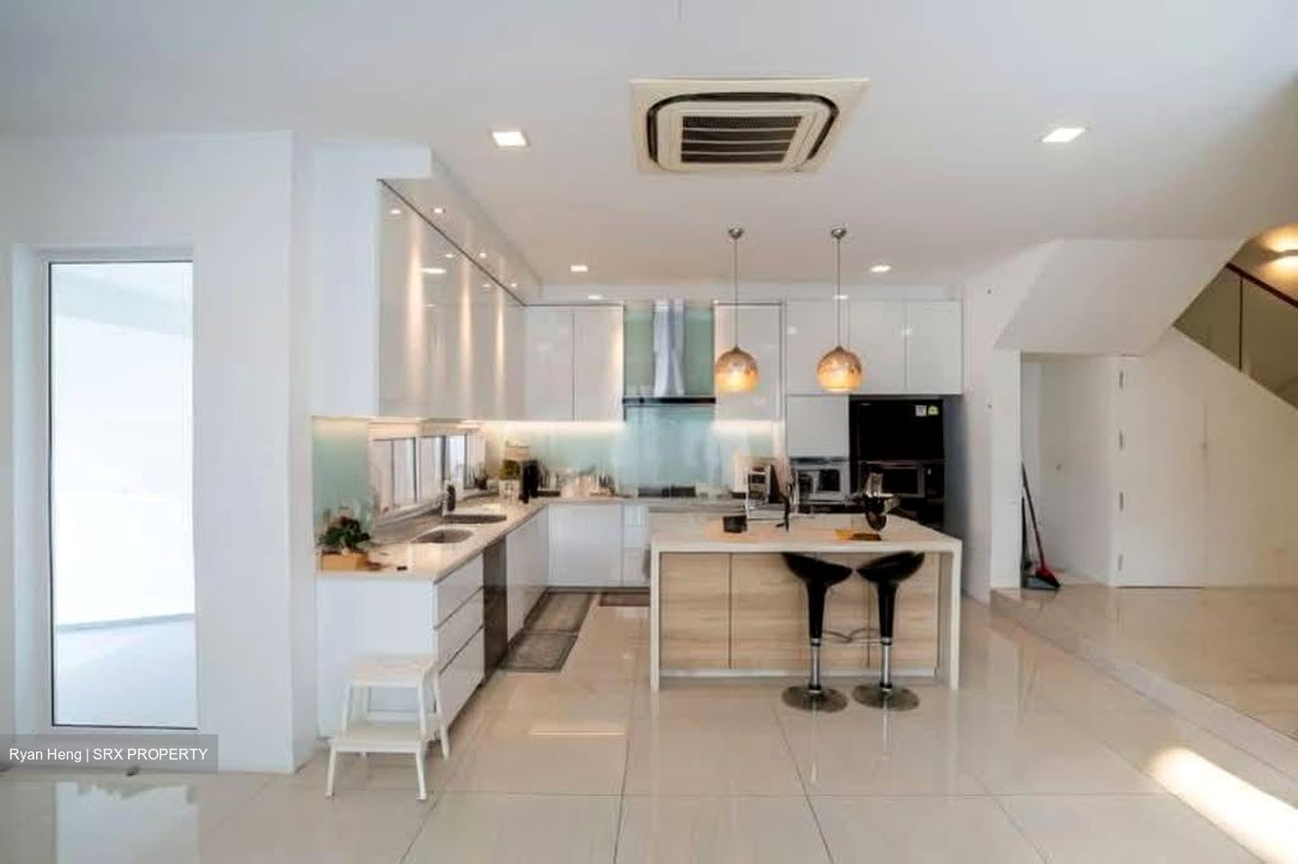 Lengkong Lima (D14), Semi-Detached #561645111